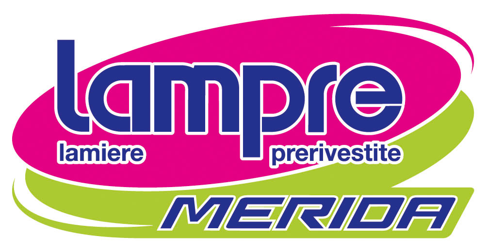 Lampre-Merida-Team-f_chiari