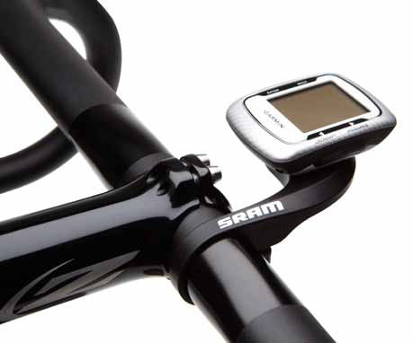 sram-quick-mount-cycling-computer-mount1