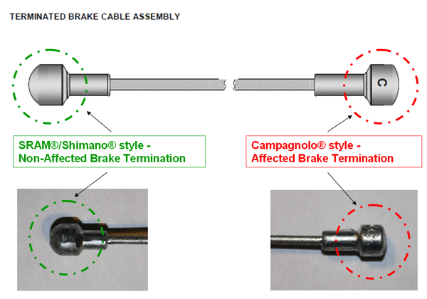 recall-brakecableassembly-s