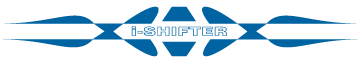 i-shifter_logo