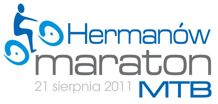 logo-maraton_big