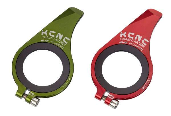 kcnc-2x10-alloy-chain-catcher-mtb3