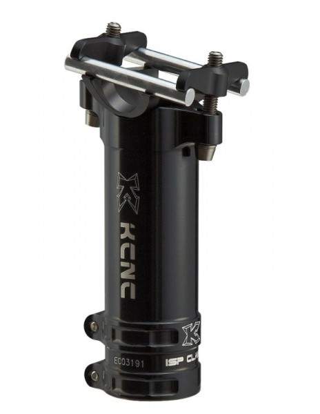 kcnc-integrated-seatmast-clamp-inline-464x600