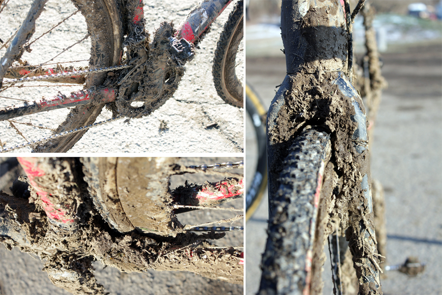 mud-from-practice-cx-worlds