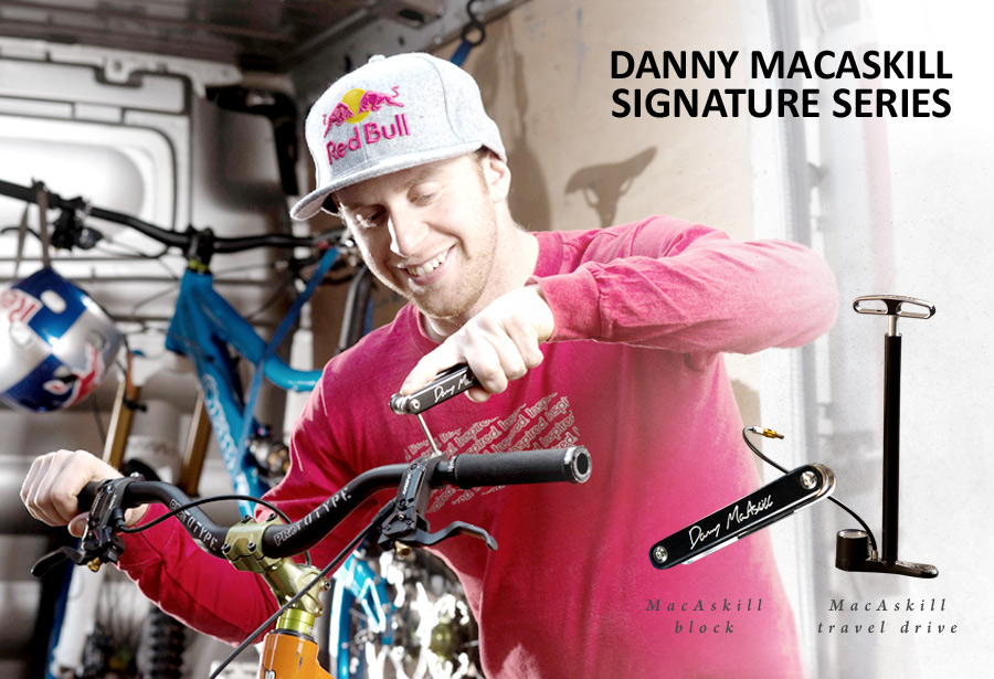 Danny-MacAskill-Signature-Series2