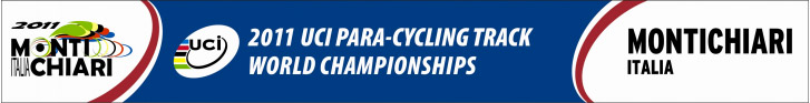 para-cycling-logo2011