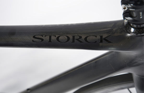 storck-aernario-50th-anniversary-road-bike3
