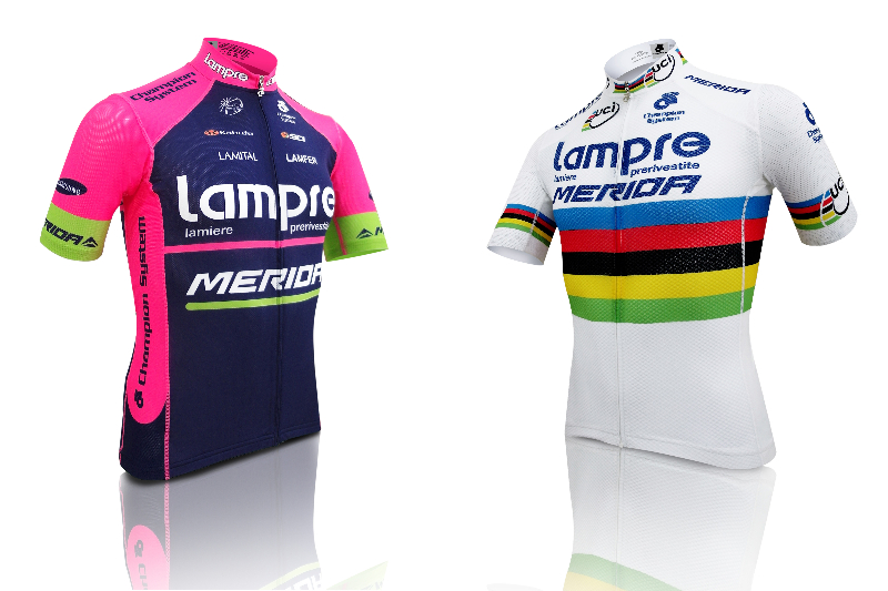 lampre-merida-2014-jersey-and-wc-jersey-maglia-2014-e-maglia-iridata