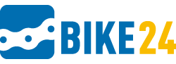 mme-bike24_sponsor