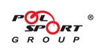 polsport-group