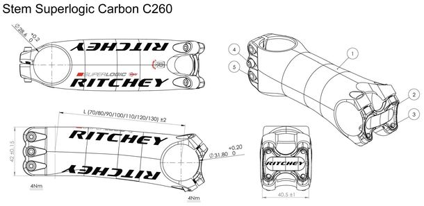 thumb_ritchey-c260-superlogic-carbon-steam-technical
