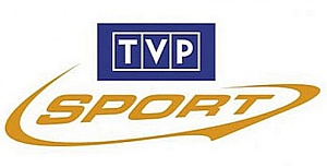 tvp-sport