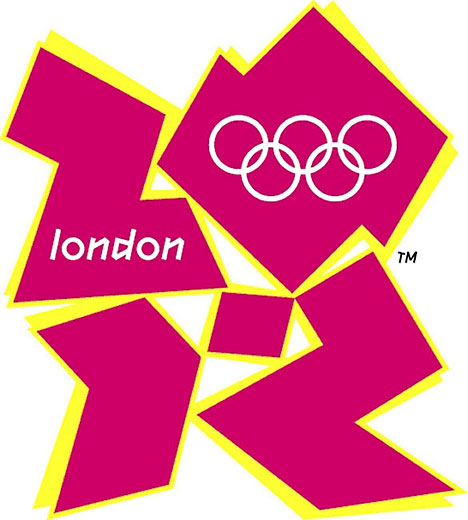 London-2012-logo