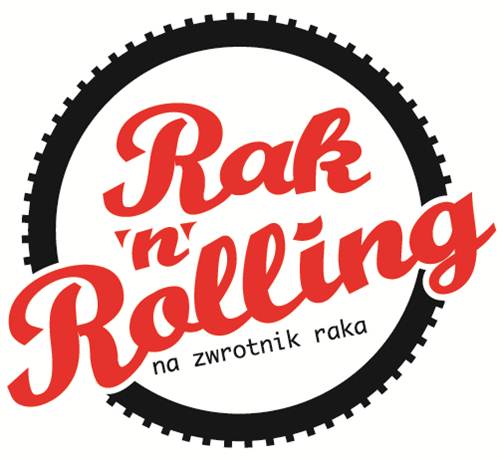 RaknRolling_logo