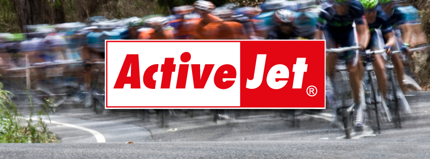 activejet-team-logo