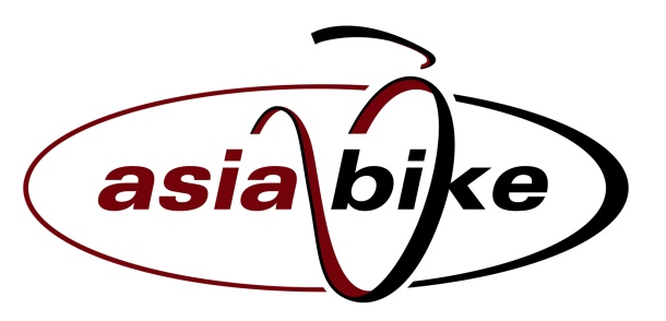 Asia-Bike-Logo-610px
