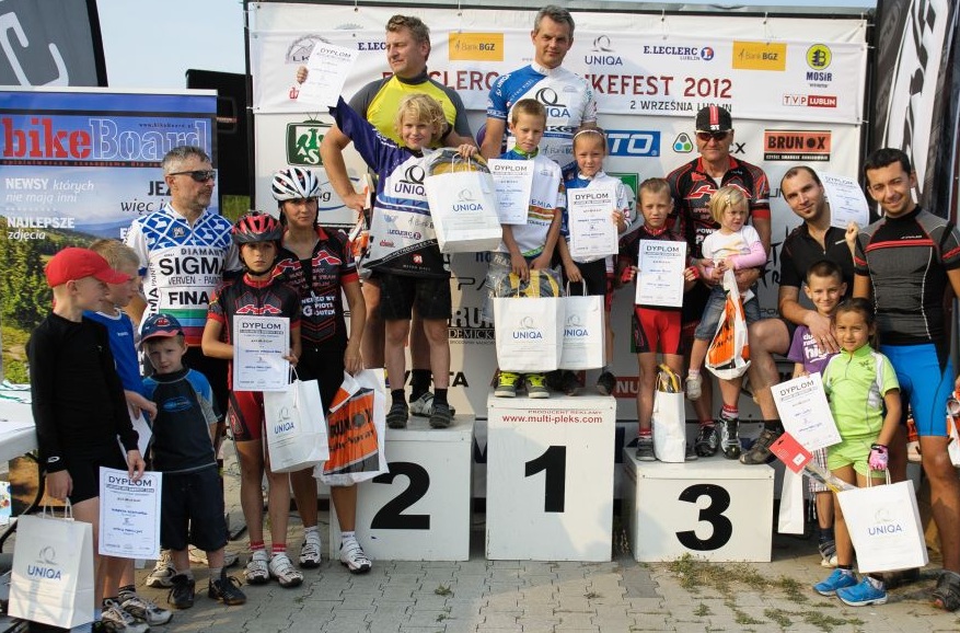 azs-mtb-cup-2012-lublin-02