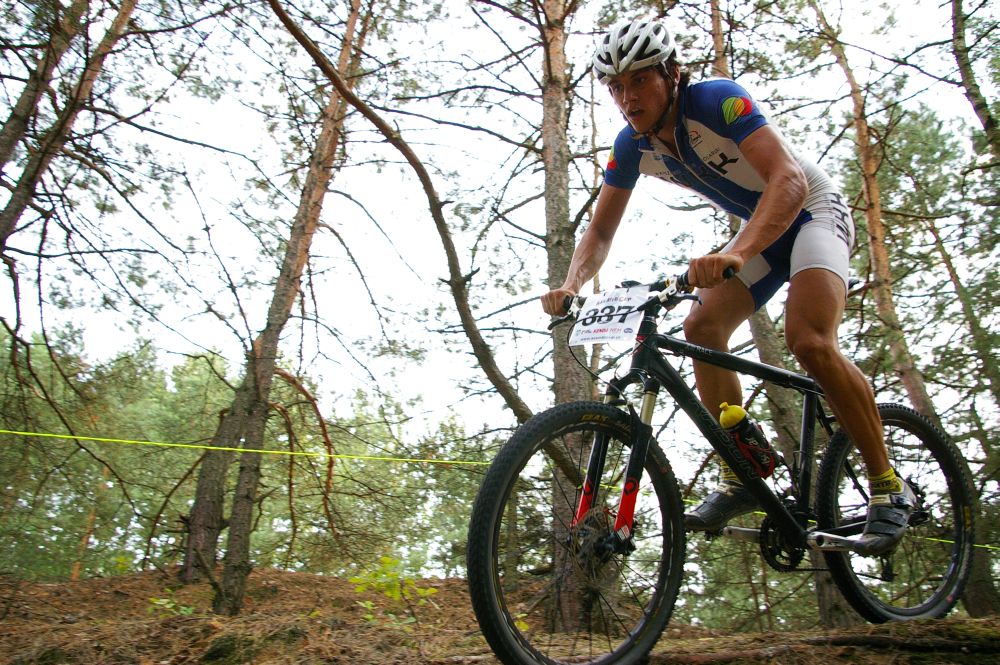 azs-mtb-cup-urszulin01