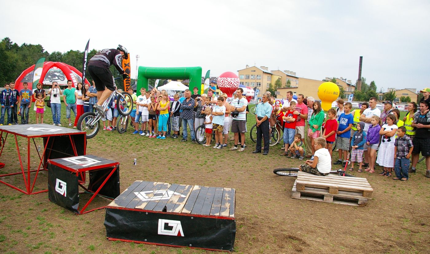 azs-mtb-cup-urszulin02