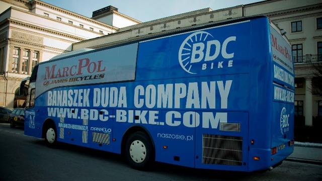 bdc-marcpol-team-bus