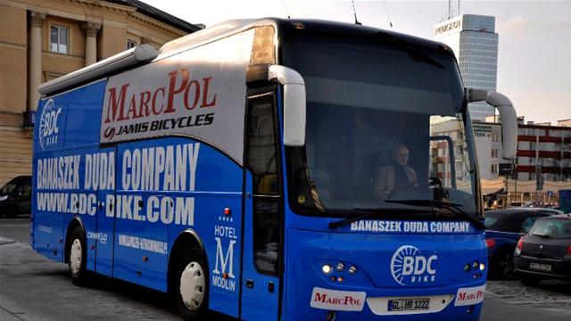 bdc-marcpol-team-bus2