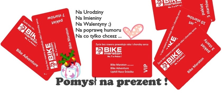 bikemaraton_pomyslnaprezent_3_840