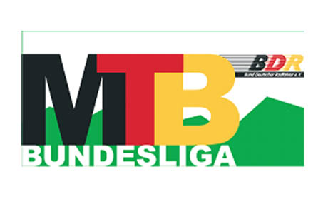 mtb-bundesliga-logo