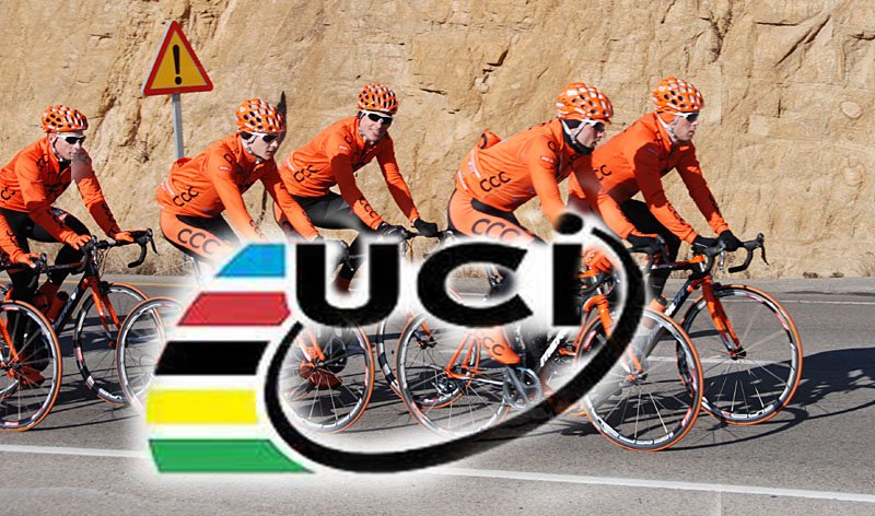 ccc-polkowice-uci-proteam