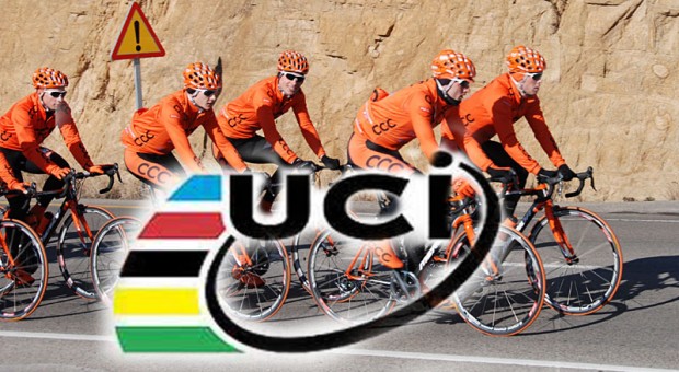 ccc-polsat-polkowice-pro-uci