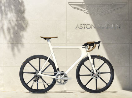 factor-bikes-aston-martin