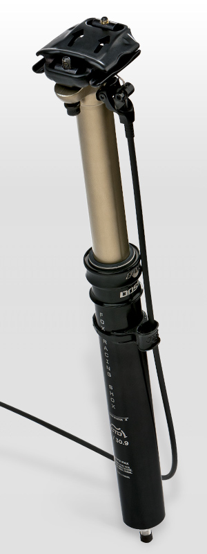 2013-seatpost-main