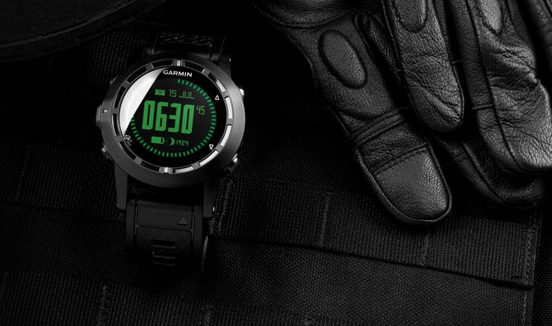 garmin-tactix