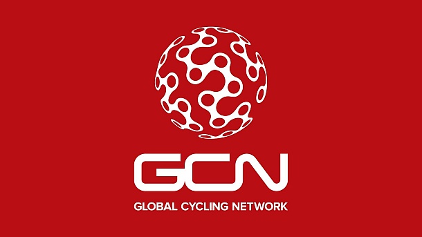 global-cycling-network-610px