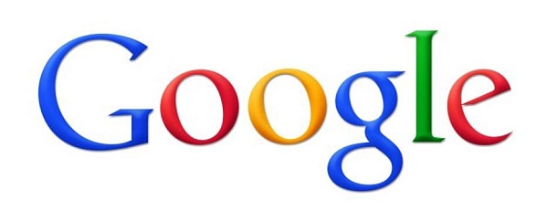 google-logo