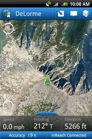 maps-inreach-aerial-baxter-peak2