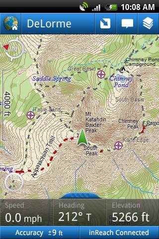 maps-inreach-topo-baxter-peak1