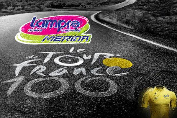 Lampre-Merida_tour