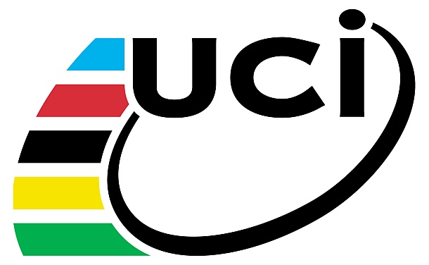 UCI-logo610px