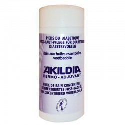 akildia-footbath-oil