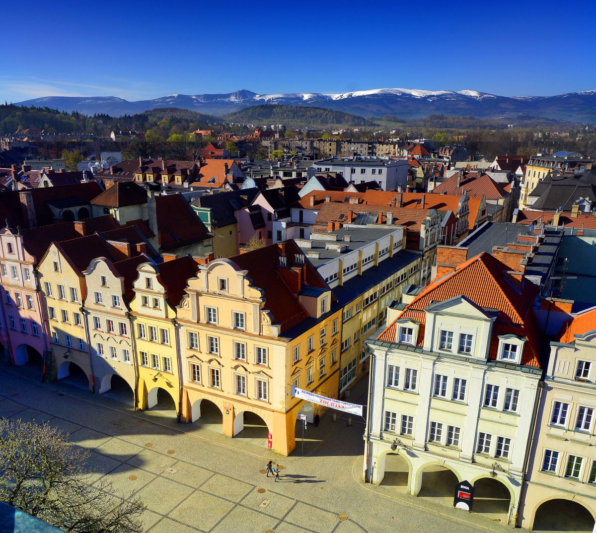 Jelenia_Gora_1