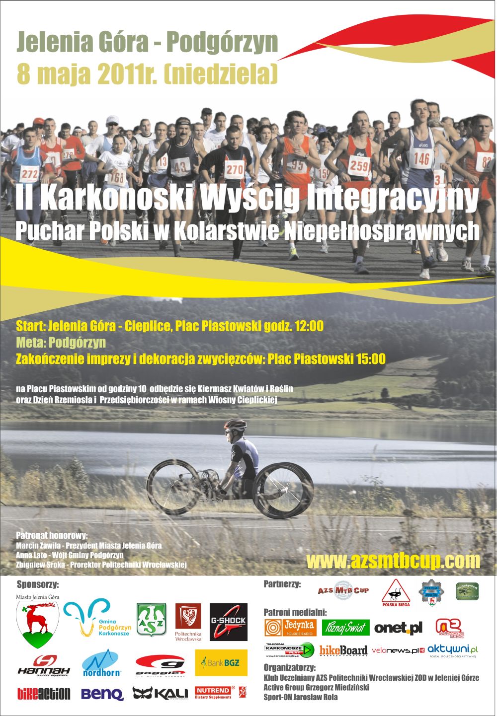 karkonoski_wyscig_integracyjny_plakat