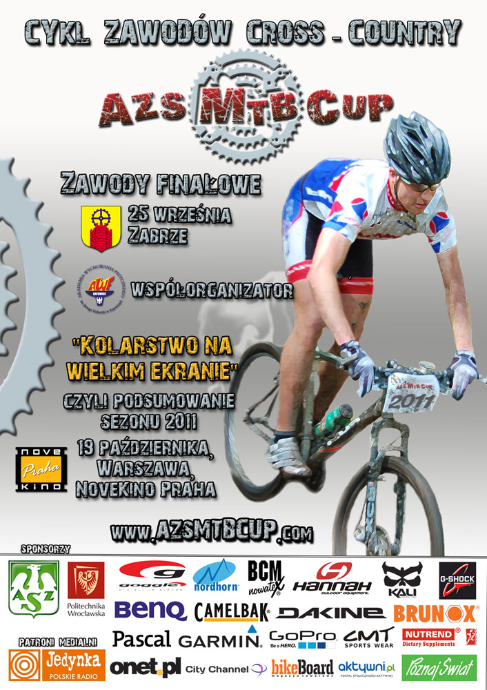 azs-mtb-cup_podsumowanie