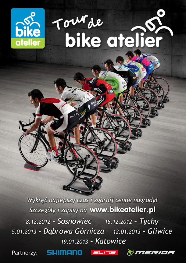 Tour-de-Bike-Atelier---plakat