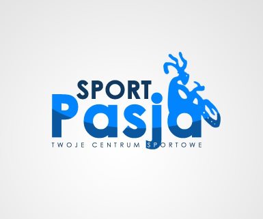 sport_pasja