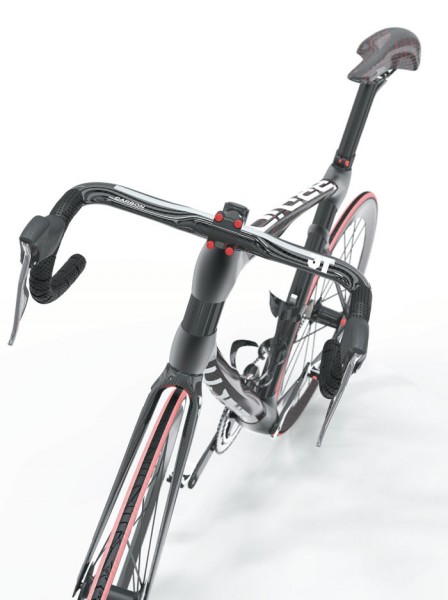 racebraid-woven-braided-carbon-fiber-road-bike4-448x600