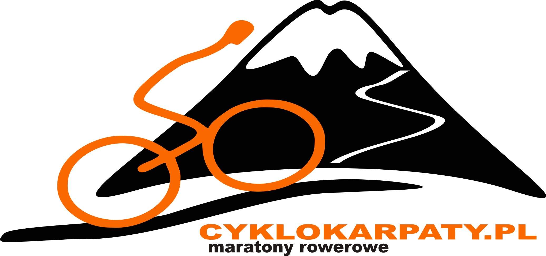 logo_cyklokarpaty_2011