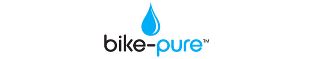 bikepure-logo