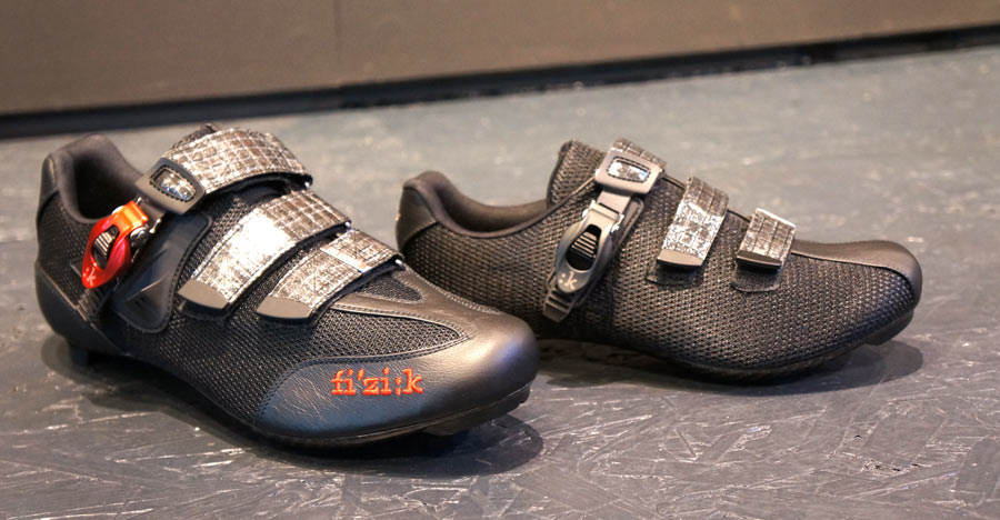 2014-Fizik-R3-road-bike-shoes-new-black01