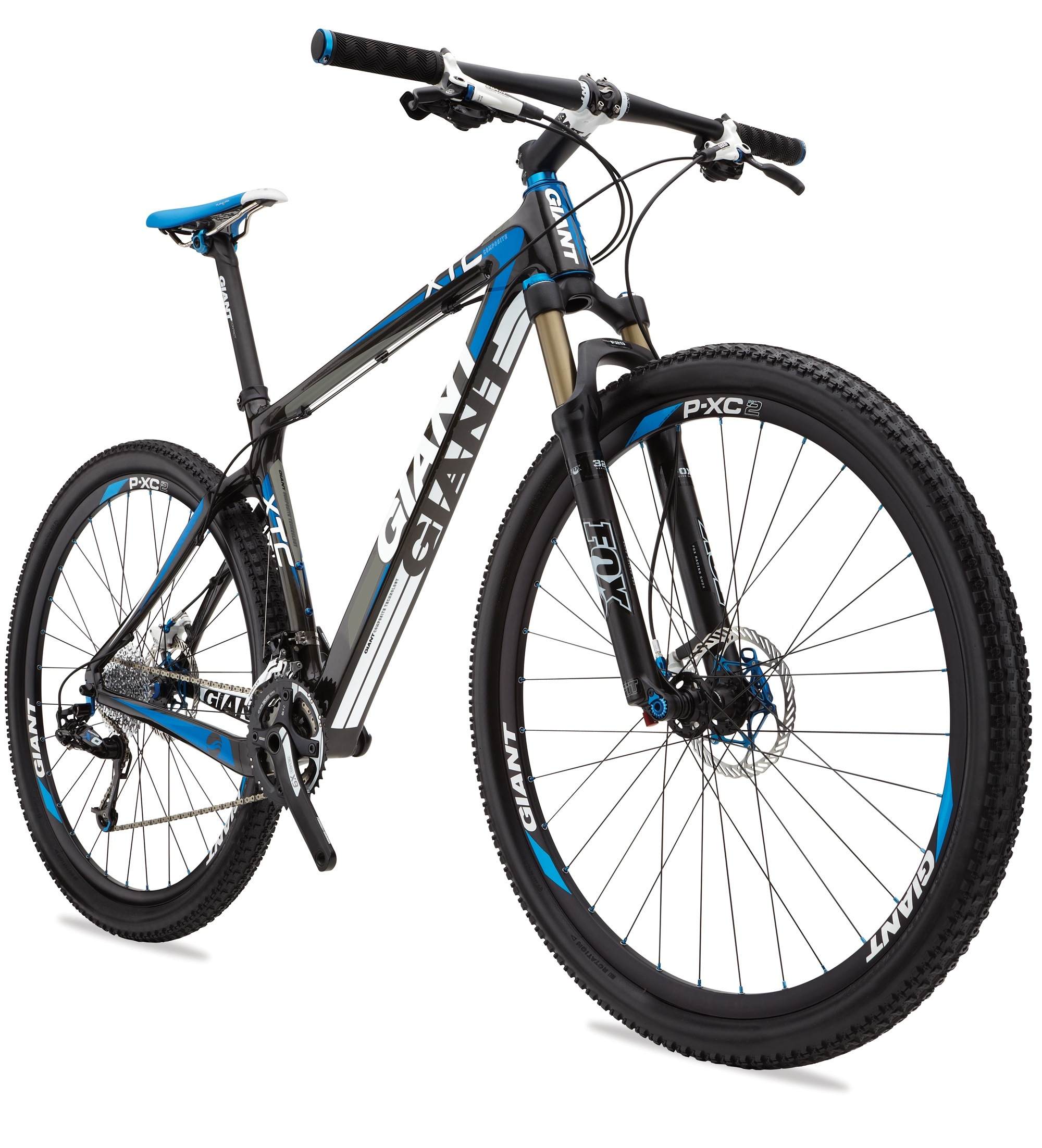 Вело тин. Giant xtc 29. Велосипед giant xtc. Велосипед Гиант горный. Горный (MTB) велосипед giant xtc Composite 29er 1 (2014).