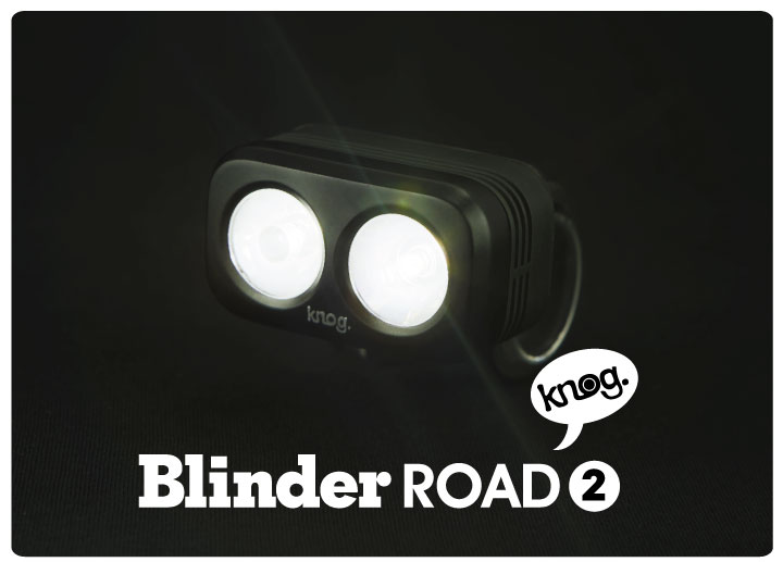 BLINDER-TEASER_2_01